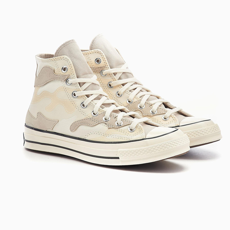 Hybrid Camo Chuck 70 foto 4