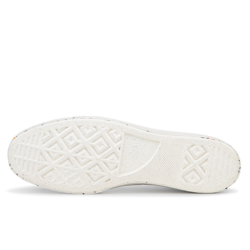 SEPATU SNEAKERS CONVERSE Renew Chuck 70 Knit