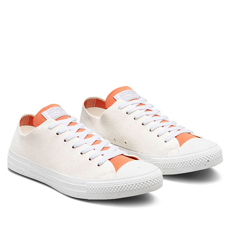 Renew Chuck Taylor All Star Knit foto 2