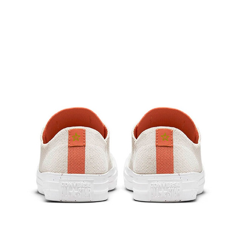 Renew Chuck Taylor All Star Knit foto 4