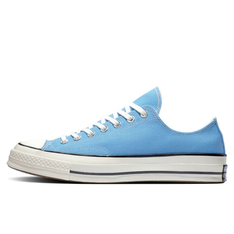 SEPATU SNEAKERS CONVERSE Chuck Taylor  All Star 70 Low Top
