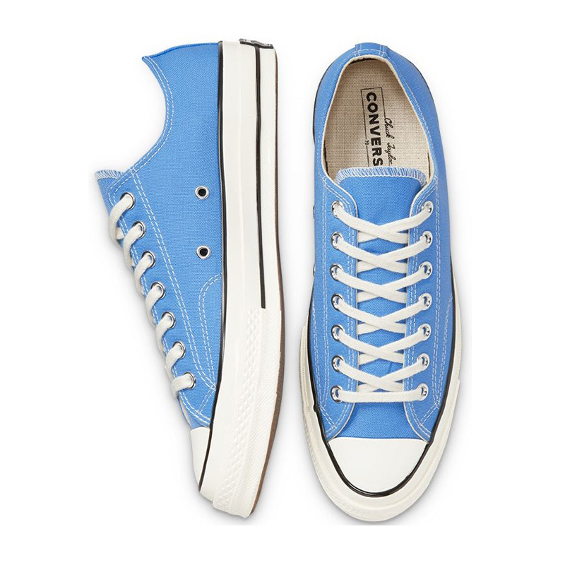 SEPATU SNEAKERS CONVERSE Chuck Taylor  All Star 70 Low Top