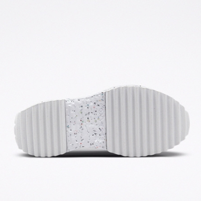 SEPATU SNEAKERS CONVERSE Run Star Hike Crater Hybrid Texture