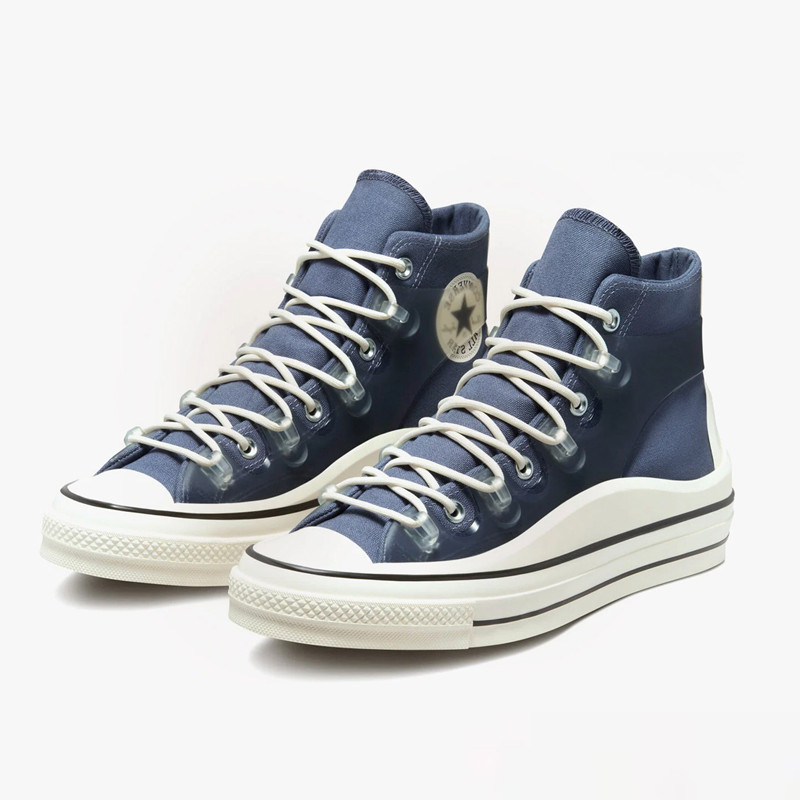 Chuck 70 Utility Hybrid Fusion Kim Jones foto 2