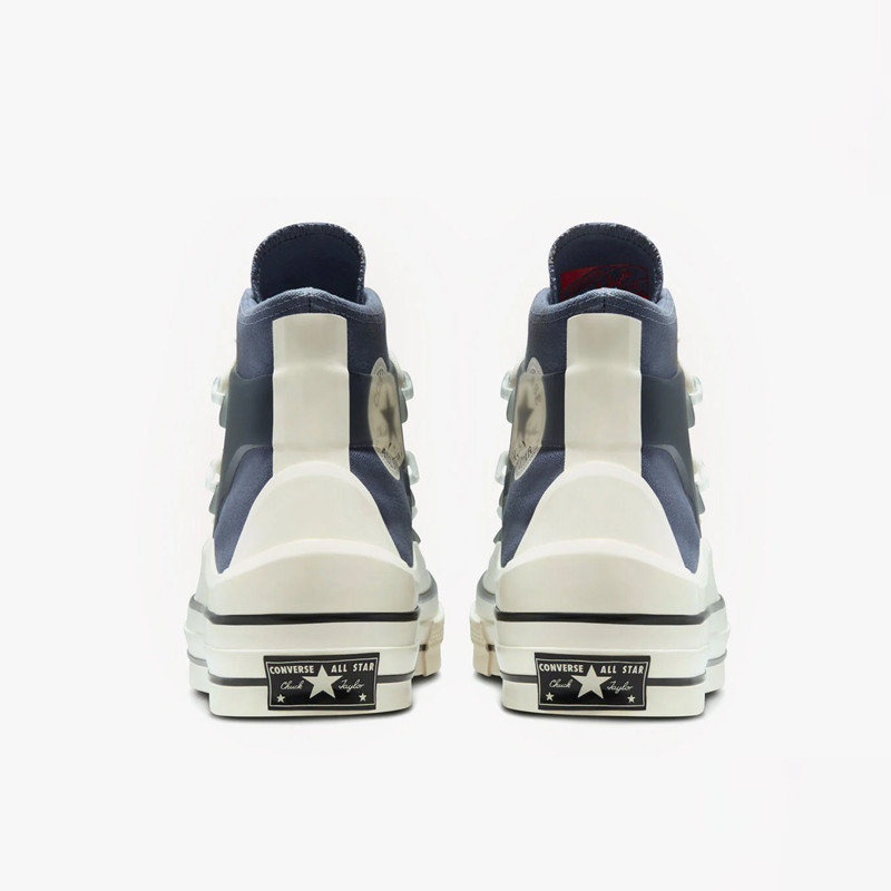 Chuck 70 Utility Hybrid Fusion Kim Jones foto 3