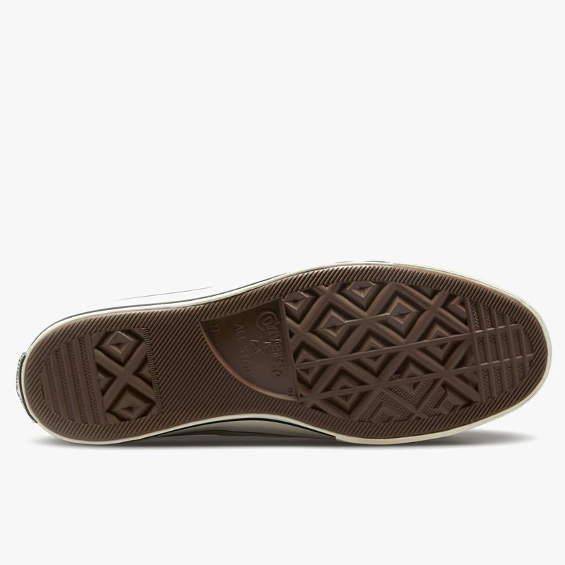 Chuck 70 Utility Hybrid Fusion Kim Jones foto 4