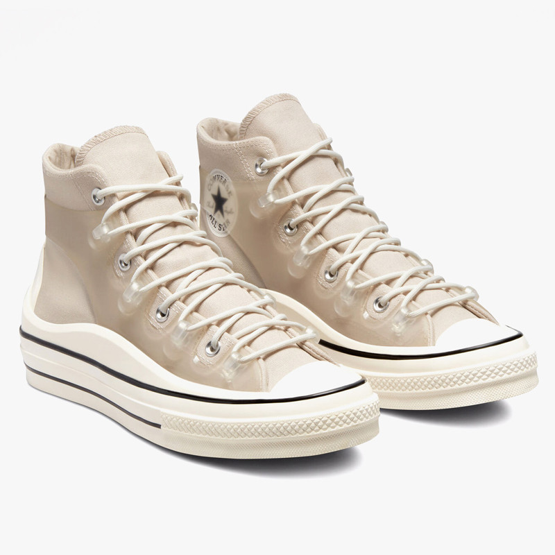 Chuck 70 Utility Hybrid Fusion Kim Jones foto 2