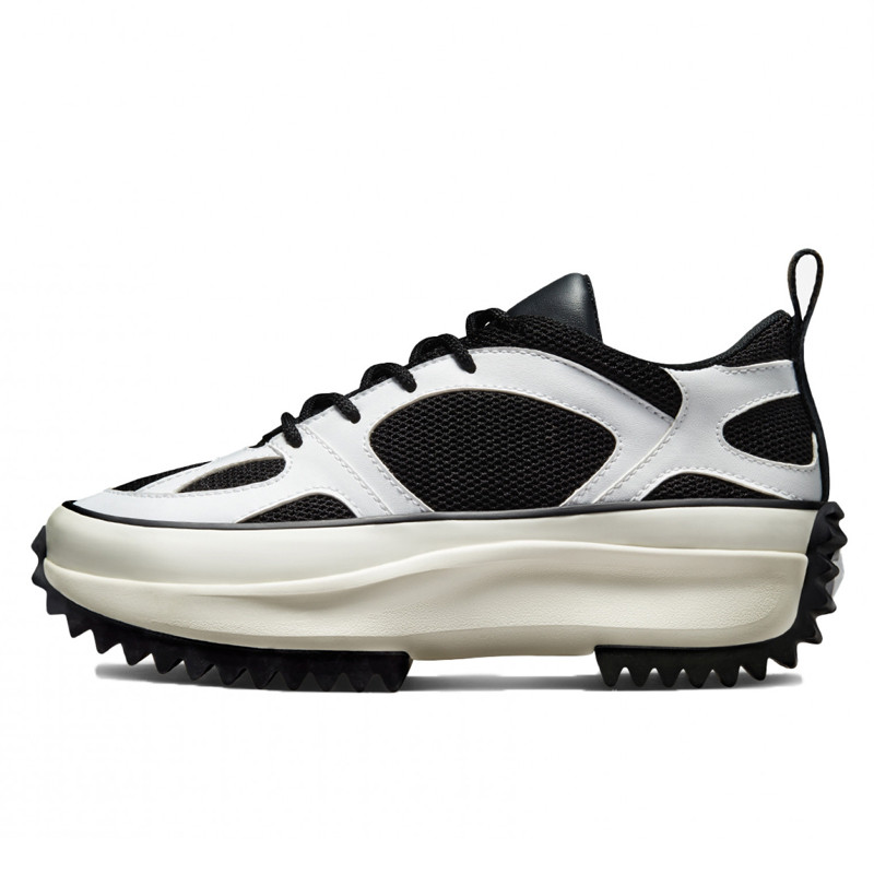 SEPATU SNEAKERS CONVERSE Run Star Hike Veloz Low Top