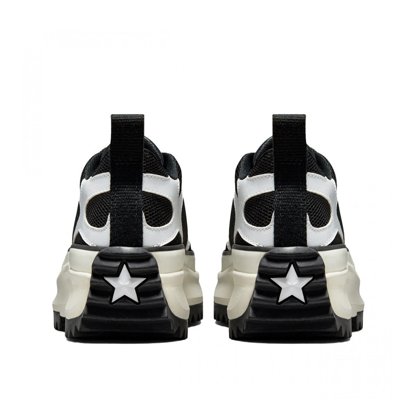 SEPATU SNEAKERS CONVERSE Run Star Hike Veloz Low Top