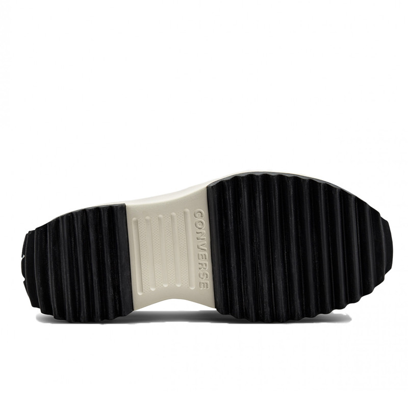 SEPATU SNEAKERS CONVERSE Run Star Hike Veloz Low Top