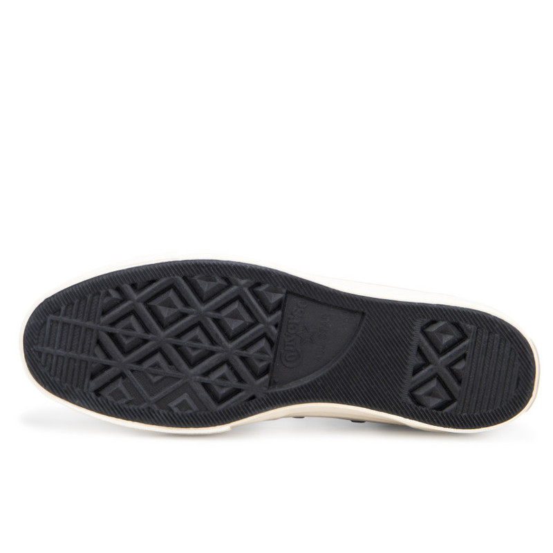 SEPATU SNEAKERS CONVERSE Chuck 70 High Court Fusion