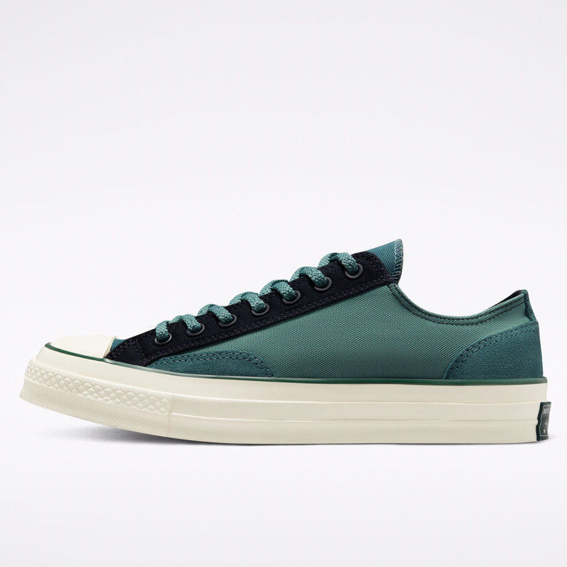 SEPATU SNEAKERS CONVERSE Court Reimagined Chuck 70 Court