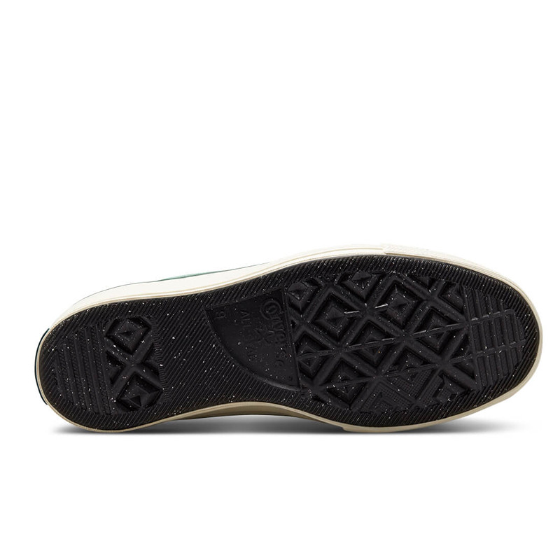 SEPATU SNEAKERS CONVERSE Court Reimagined Chuck 70 Court