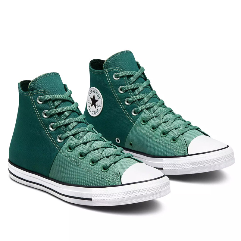 Chuck Taylor All Star Split Hi foto 2