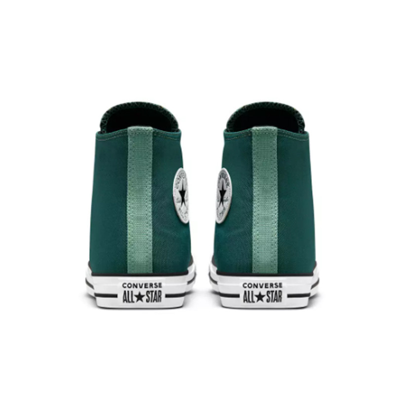 Chuck Taylor All Star Split Hi foto 4