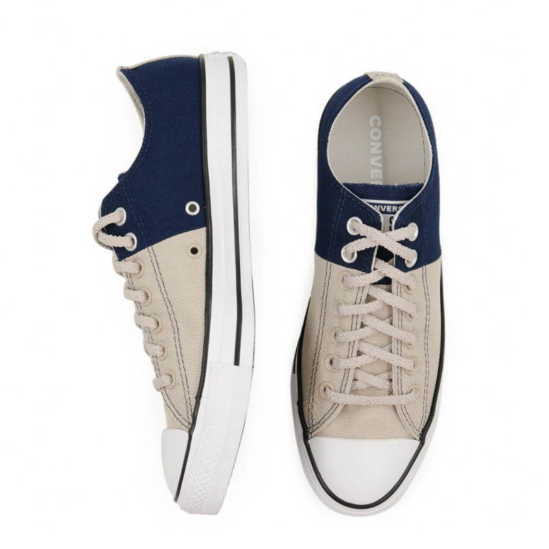 CHUCK TAYLOR ALL STAR SPLIT foto 2
