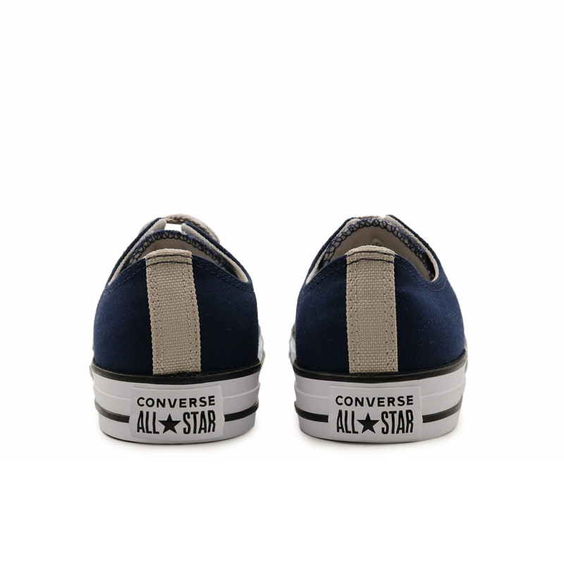 CHUCK TAYLOR ALL STAR SPLIT foto 3