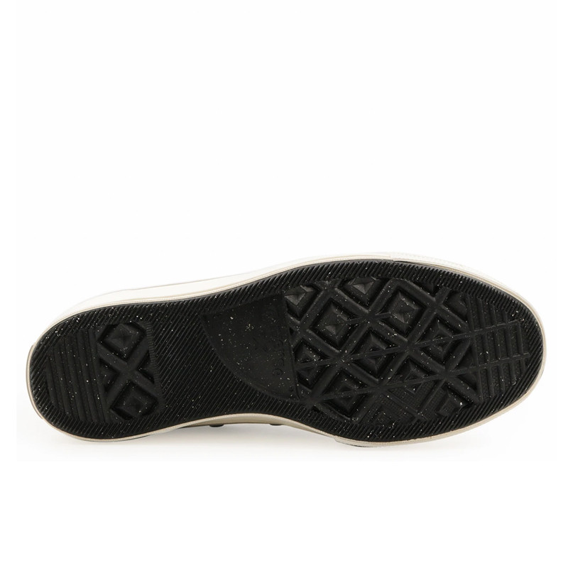 CHUCK TAYLOR ALL STAR SPLIT foto 4