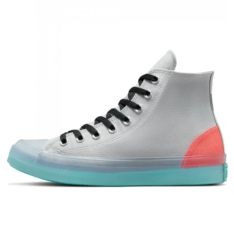 SEPATU SNEAKERS CONVERSE Chuck Taylor All Star CX HI