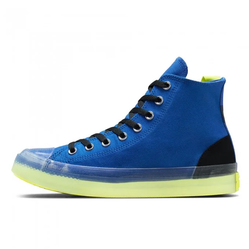 SEPATU SNEAKERS CONVERSE Chuck Taylor All Star CX Hi