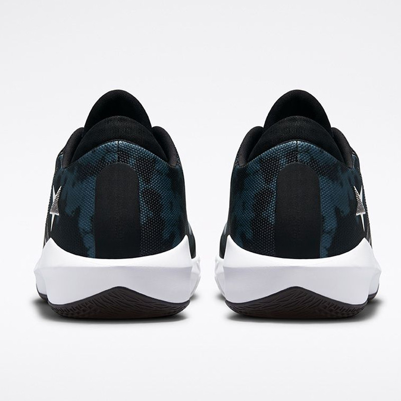 SEPATU BASKET CONVERSE All Star BB Jet Between the Lines Mid