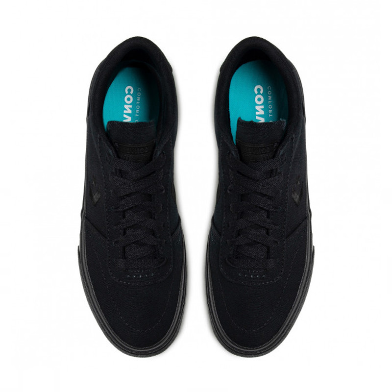 SEPATU SNEAKERS CONVERSE Boulevard