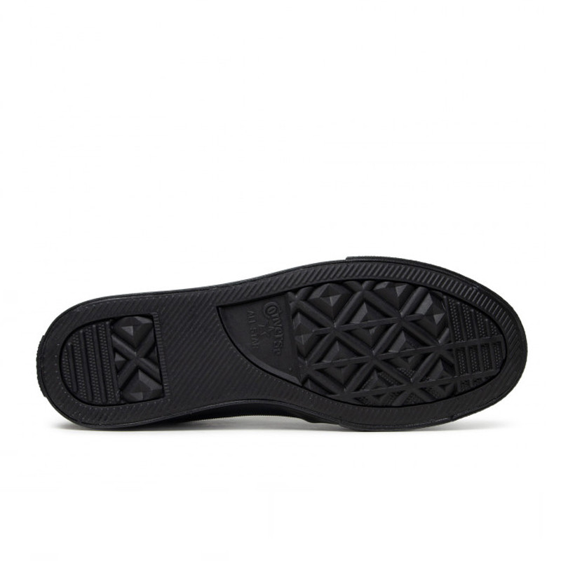 SEPATU SNEAKERS CONVERSE Boulevard