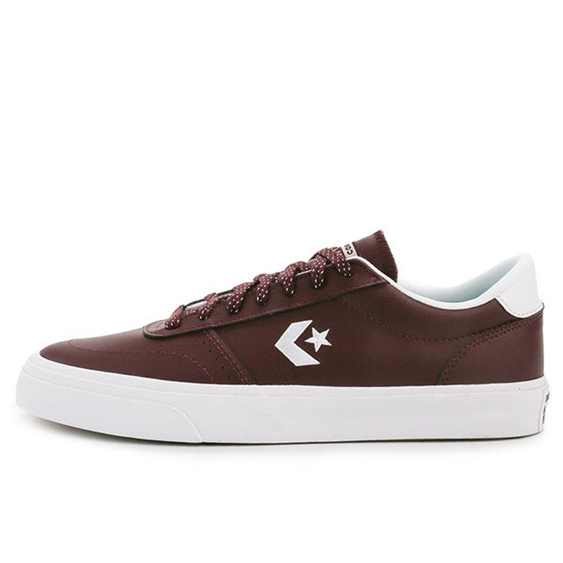 SEPATU SNEAKERS CONVERSE Boulevard
