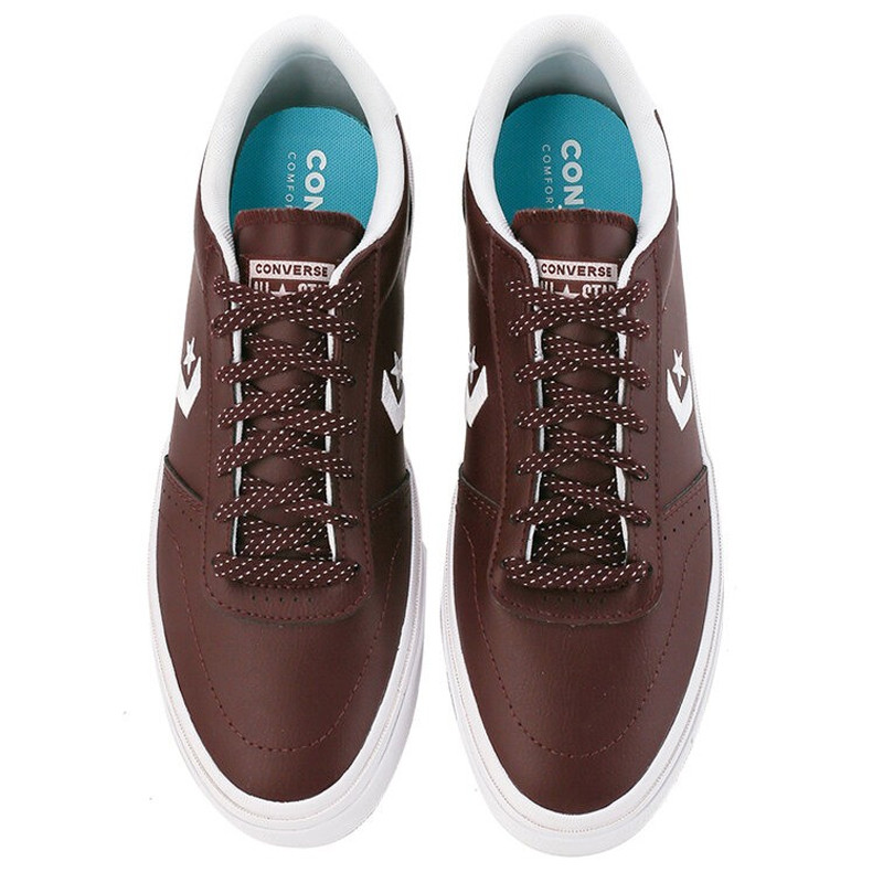 SEPATU SNEAKERS CONVERSE Boulevard