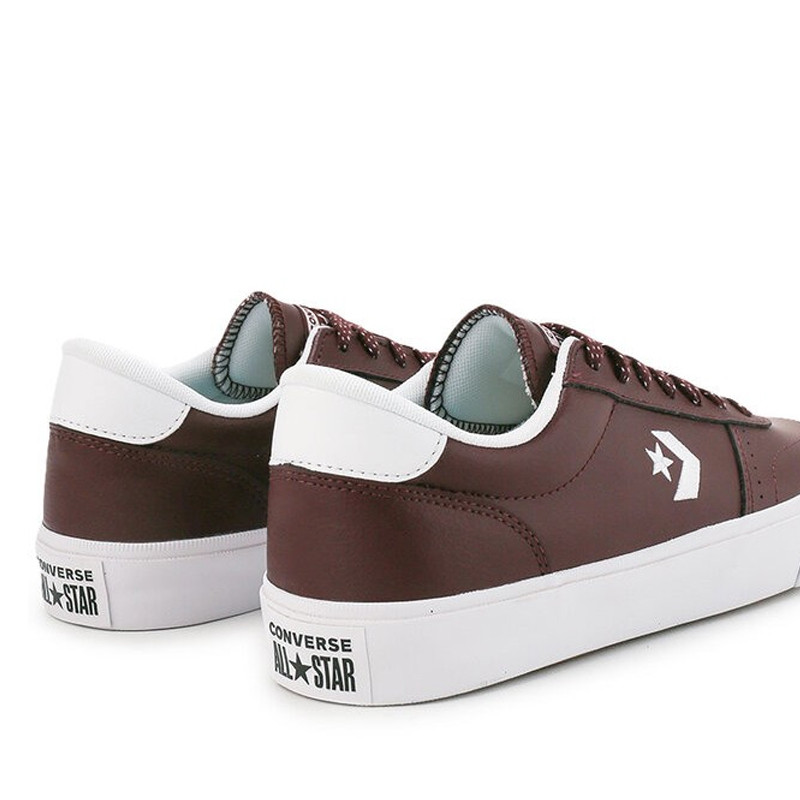 SEPATU SNEAKERS CONVERSE Boulevard