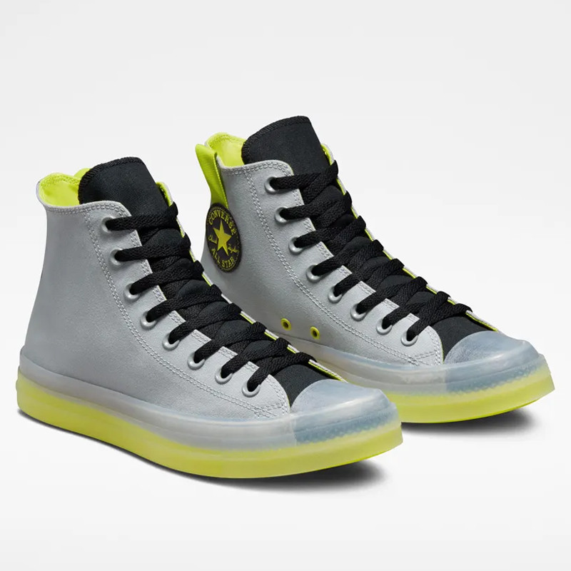 Street Utility Chuck Taylor All Star Cx foto 2
