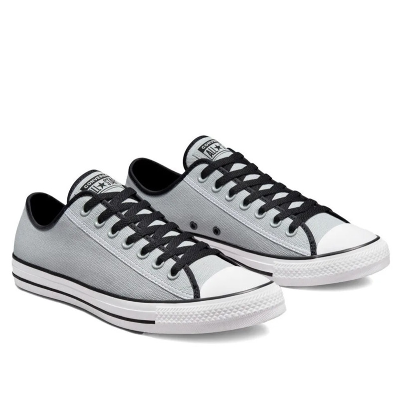 Chuck Taylor All Star Reflective foto 2