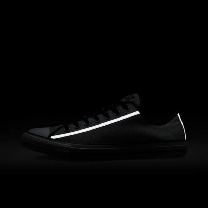 Chuck Taylor All Star Reflective foto 4