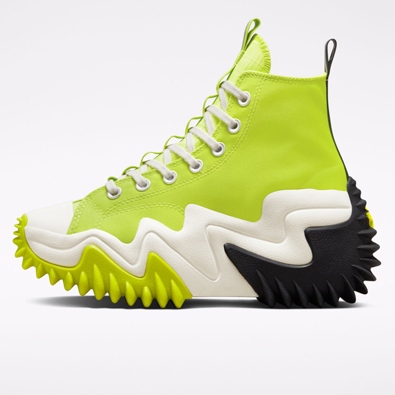 SEPATU SNEAKERS CONVERSE Run Star Motion