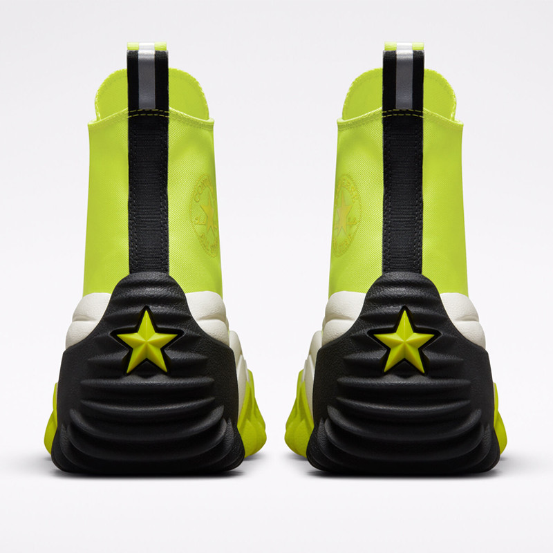SEPATU SNEAKERS CONVERSE Run Star Motion