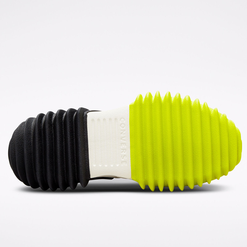 SEPATU SNEAKERS CONVERSE Run Star Motion