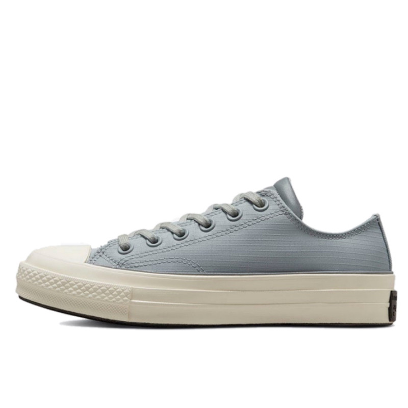 SEPATU SNEAKERS CONVERSE wmns CHUCK TAYLOR 70s Hi Vis