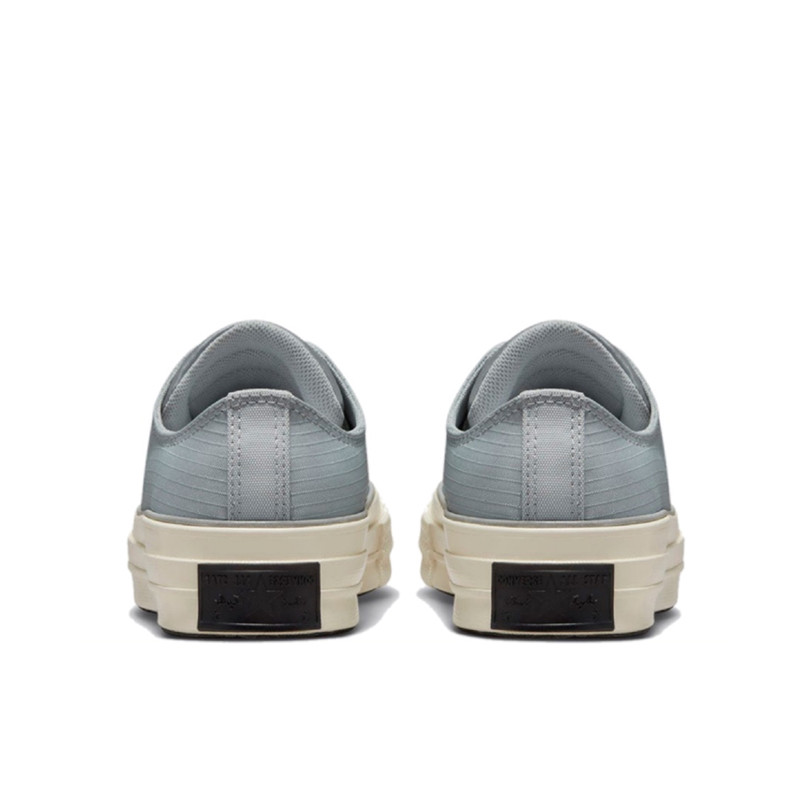 SEPATU SNEAKERS CONVERSE wmns CHUCK TAYLOR 70s Hi Vis