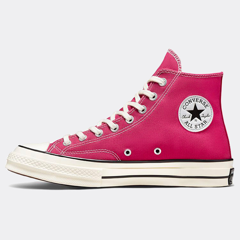 SEPATU SNEAKERS CONVERSE CHUCK TAYLOR ALL STAR 70