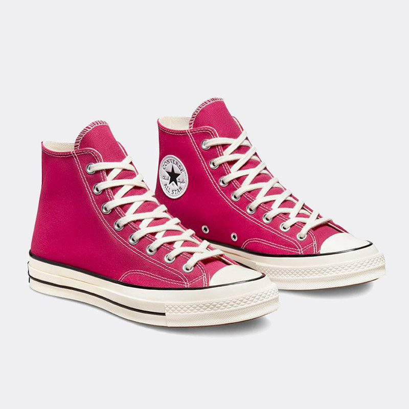 SEPATU SNEAKERS CONVERSE CHUCK TAYLOR ALL STAR 70