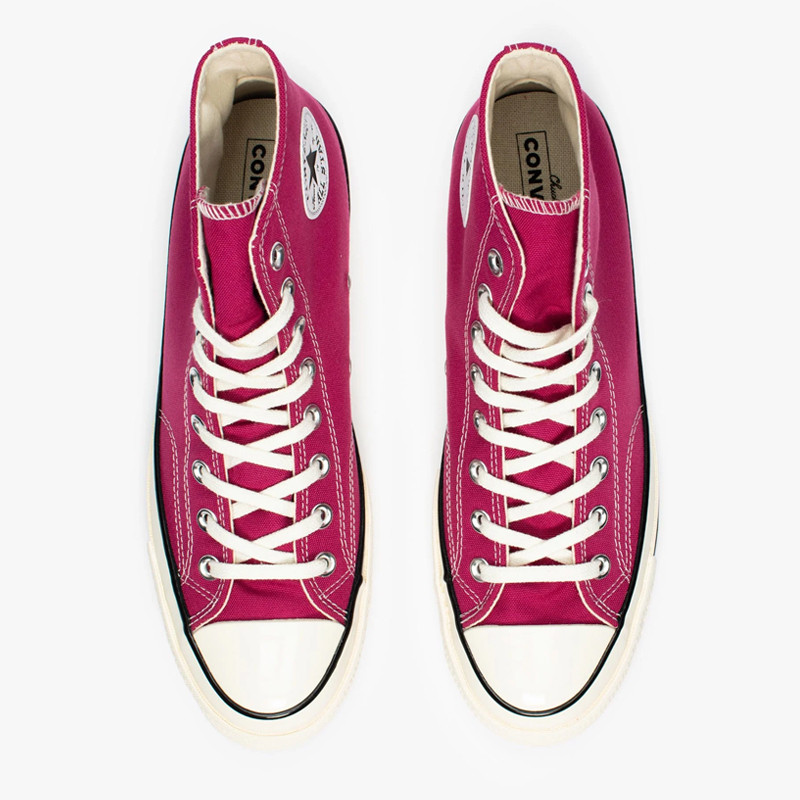 SEPATU SNEAKERS CONVERSE CHUCK TAYLOR ALL STAR 70