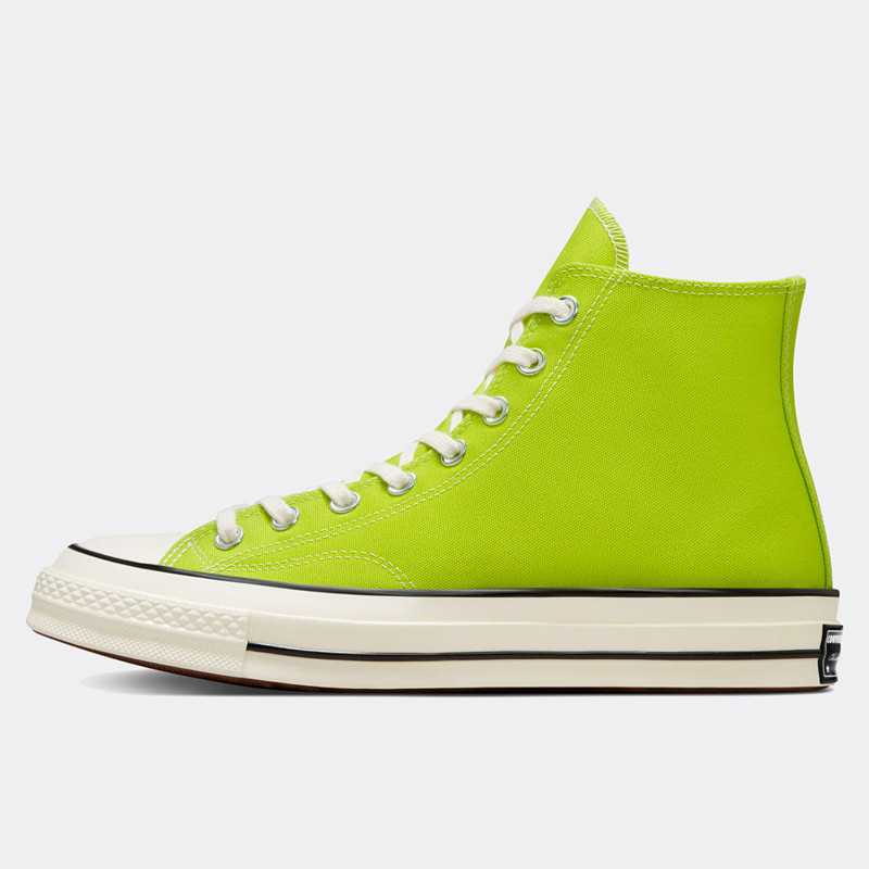 SEPATU SNEAKERS CONVERSE CHUCK TAYLOR ALL STAR 70 HI