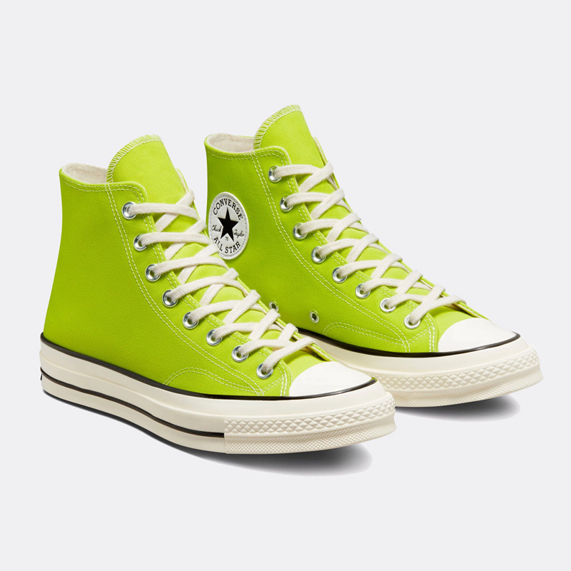 SEPATU SNEAKERS CONVERSE CHUCK TAYLOR ALL STAR 70 HI