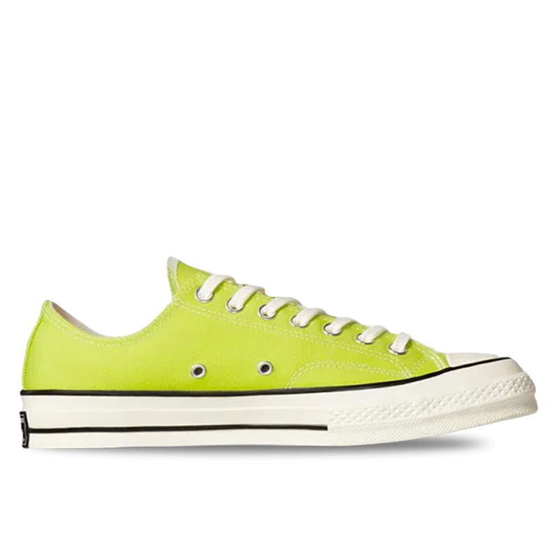 SEPATU SNEAKERS CONVERSE Chuck Taylor All Star 70 Low Top