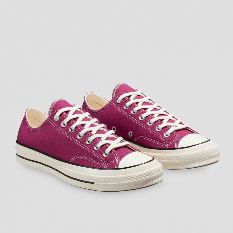 Chuck Taylor All Star 70 Ox foto 2
