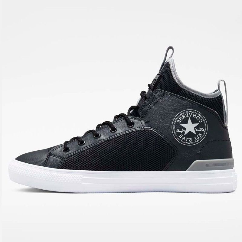 SEPATU SNEAKERS CONVERSE Chuck Taylor All Star Ultra