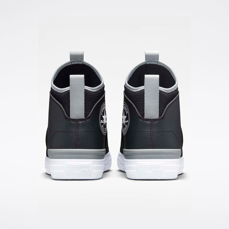 SEPATU SNEAKERS CONVERSE Chuck Taylor All Star Ultra