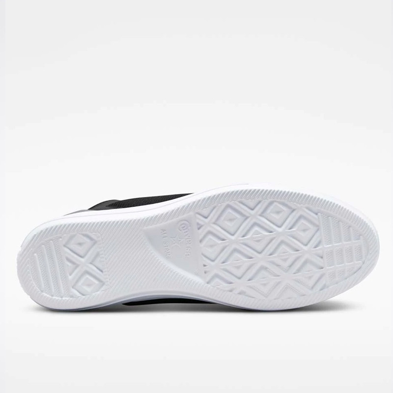 SEPATU SNEAKERS CONVERSE Chuck Taylor All Star Ultra