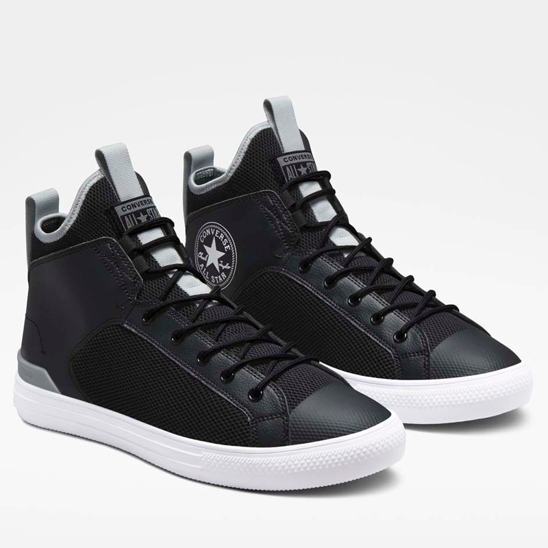 SEPATU SNEAKERS CONVERSE Chuck Taylor All Star Ultra