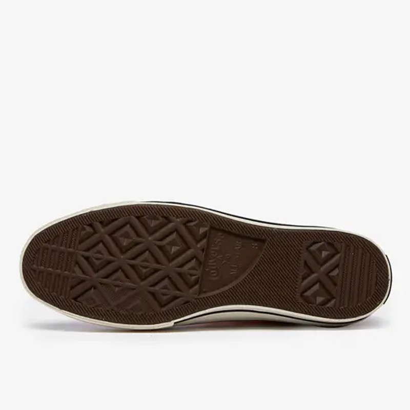 Chuck 70 Utility High foto 4